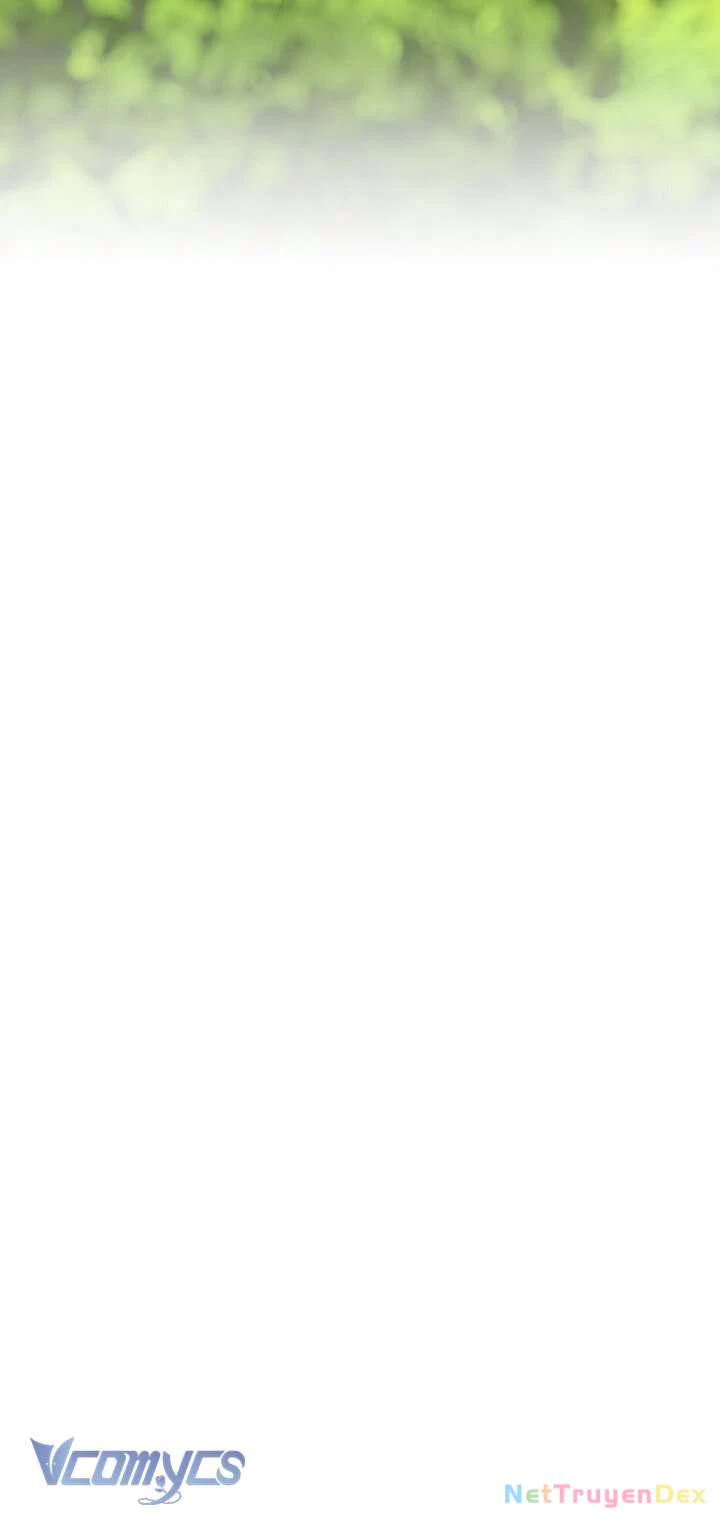 Sự Trả Thù Của Dự Khuyết Thánh Nữ Chapter 92 - Trang 4