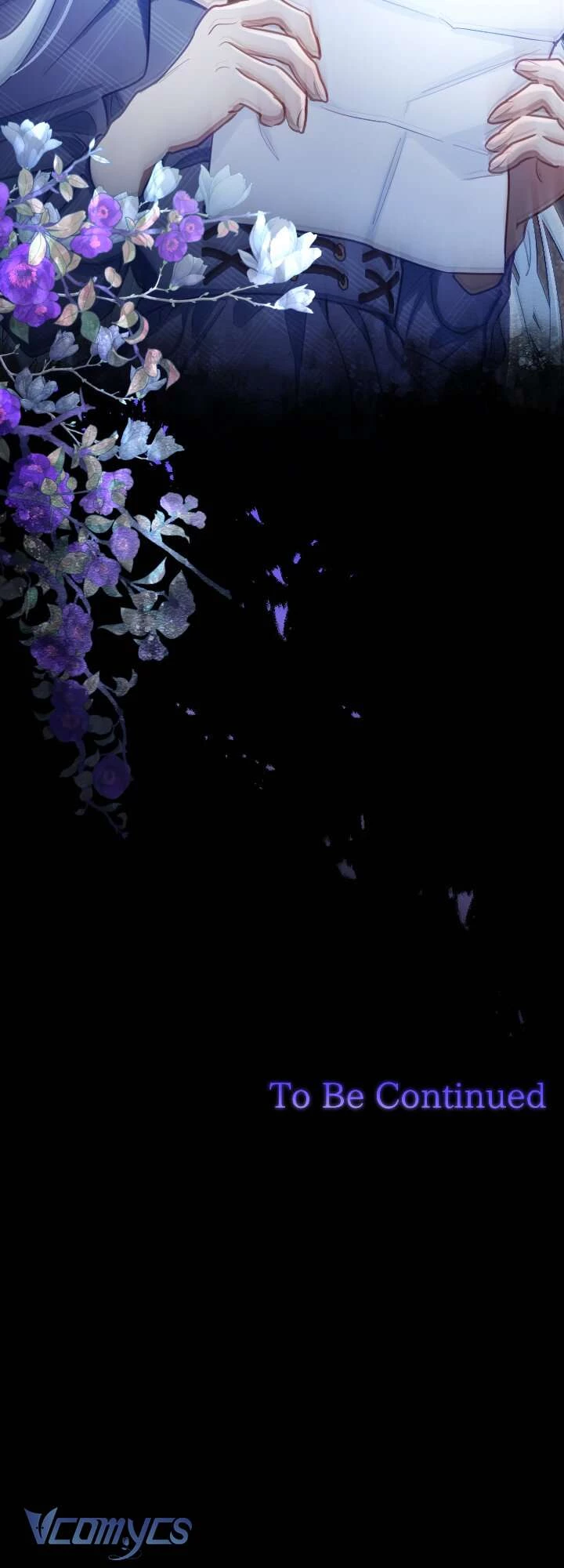 Sự Trả Thù Của Dự Khuyết Thánh Nữ Chapter 92 - Trang 4