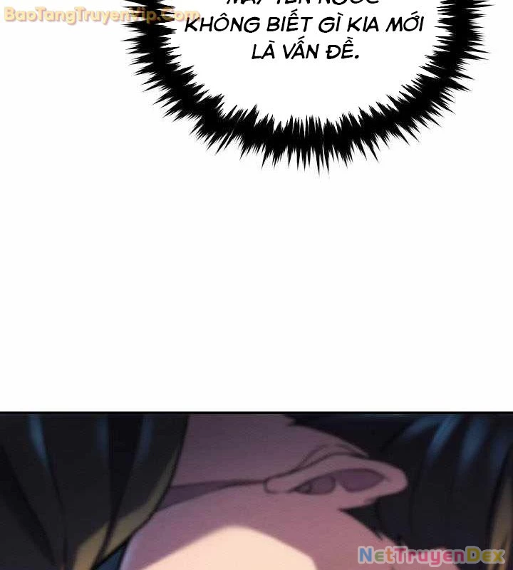 Tiểu Đệ Tử Của Võ Lâm Minh Chủ Chapter 31 - Trang 3