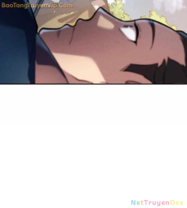 Tiểu Đệ Tử Của Võ Lâm Minh Chủ Chapter 31 - Trang 3