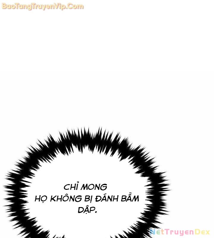 Tiểu Đệ Tử Của Võ Lâm Minh Chủ Chapter 31 - Trang 3