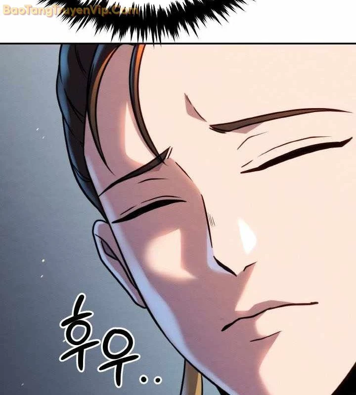 Tiểu Đệ Tử Của Võ Lâm Minh Chủ Chapter 31 - Trang 3