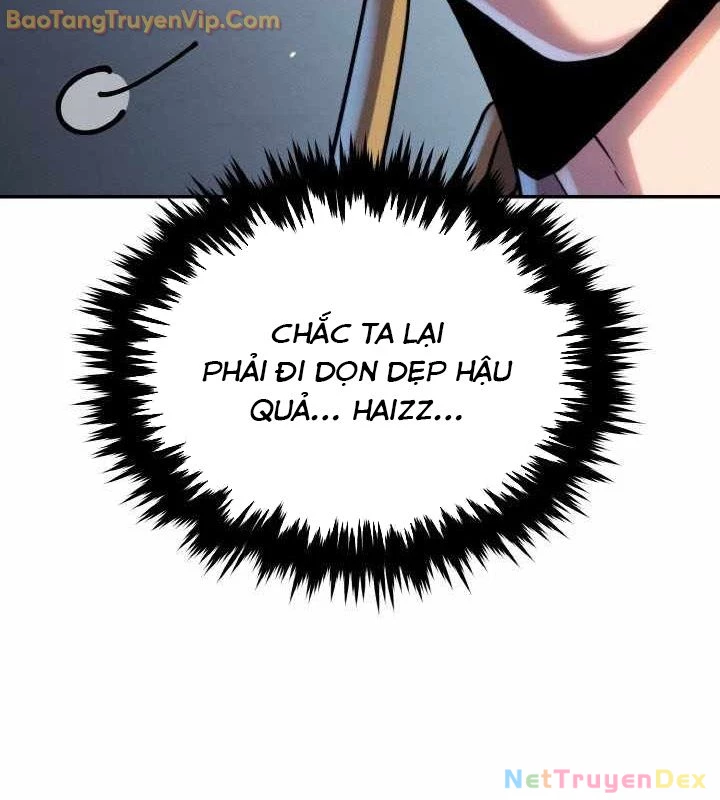 Tiểu Đệ Tử Của Võ Lâm Minh Chủ Chapter 31 - Trang 3