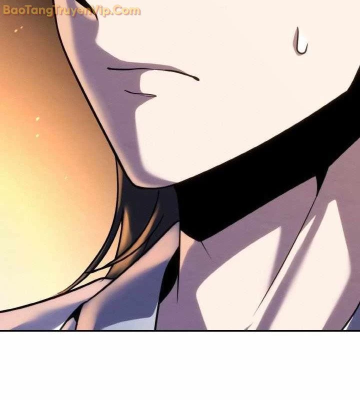 Tiểu Đệ Tử Của Võ Lâm Minh Chủ Chapter 31 - Trang 3