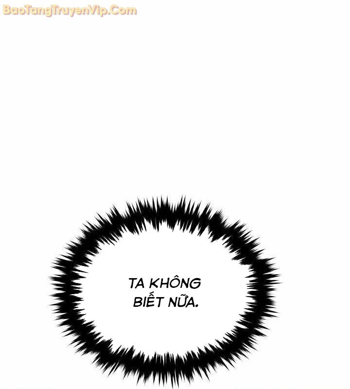 Tiểu Đệ Tử Của Võ Lâm Minh Chủ Chapter 31 - Trang 3