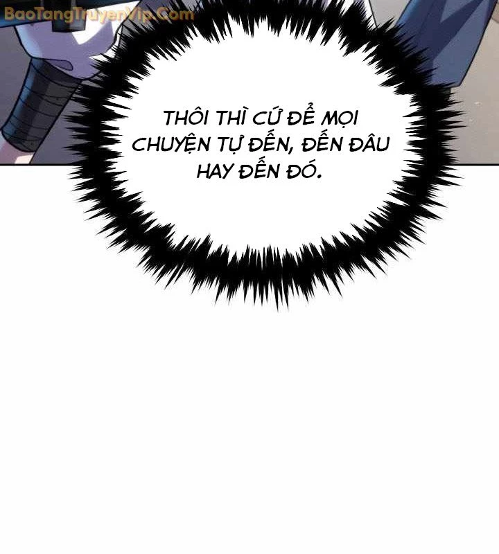 Tiểu Đệ Tử Của Võ Lâm Minh Chủ Chapter 31 - Trang 3