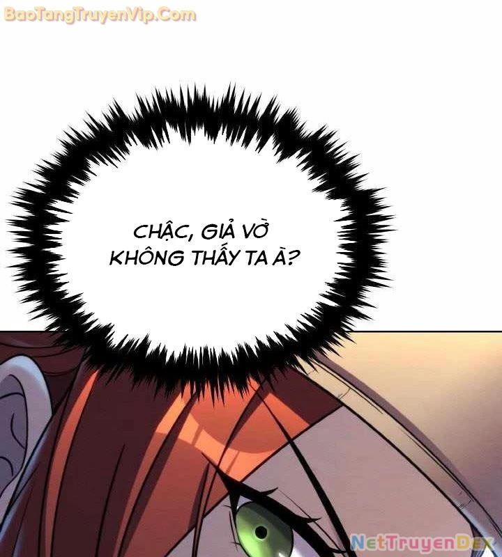 Tiểu Đệ Tử Của Võ Lâm Minh Chủ Chapter 31 - Trang 3