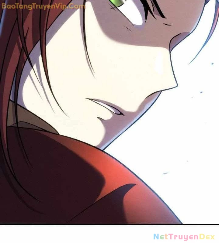 Tiểu Đệ Tử Của Võ Lâm Minh Chủ Chapter 31 - Trang 3