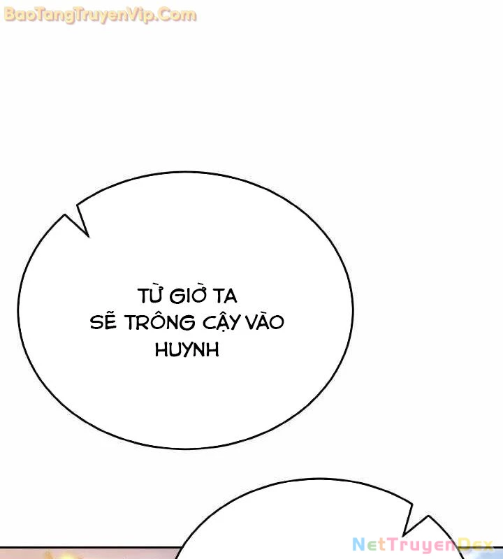 Tiểu Đệ Tử Của Võ Lâm Minh Chủ Chapter 31 - Trang 3