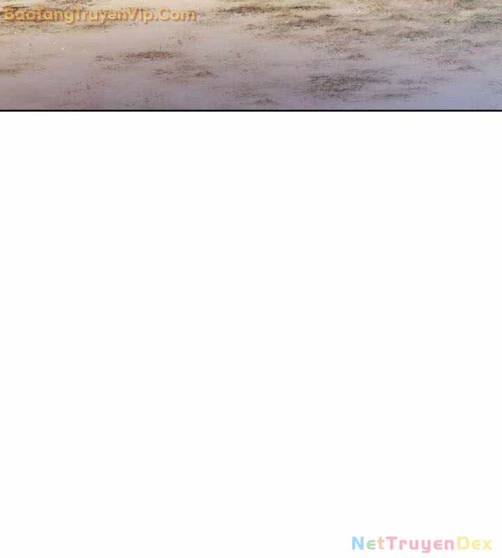 Tiểu Đệ Tử Của Võ Lâm Minh Chủ Chapter 31 - Trang 3