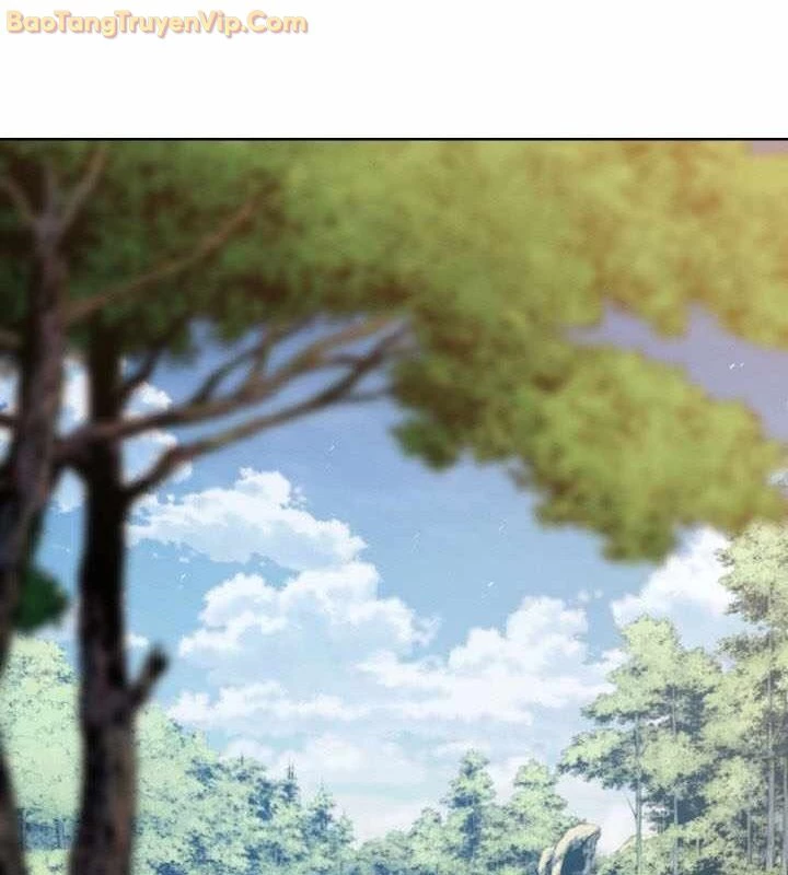 Tiểu Đệ Tử Của Võ Lâm Minh Chủ Chapter 31 - Trang 3