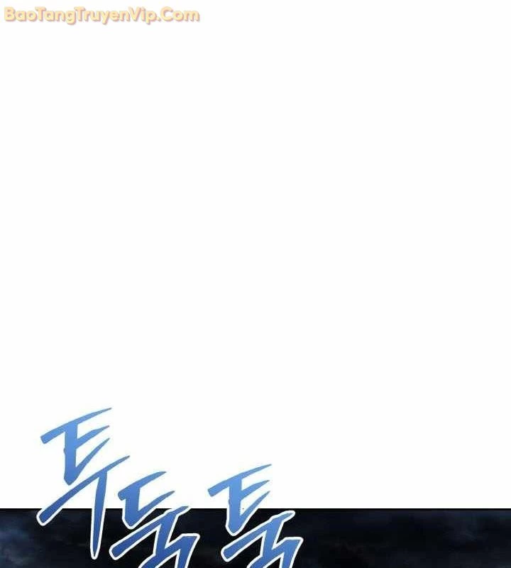 Tiểu Đệ Tử Của Võ Lâm Minh Chủ Chapter 31 - Trang 3