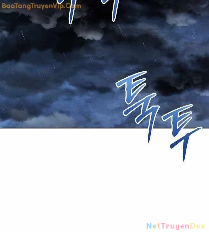 Tiểu Đệ Tử Của Võ Lâm Minh Chủ Chapter 31 - Trang 3