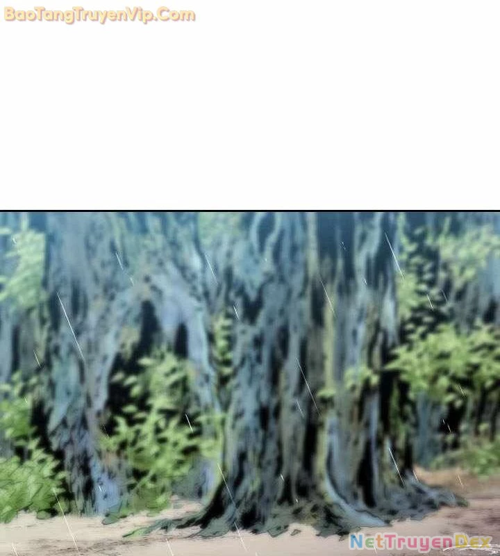 Tiểu Đệ Tử Của Võ Lâm Minh Chủ Chapter 31 - Trang 3