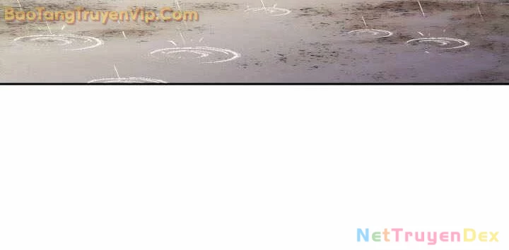 Tiểu Đệ Tử Của Võ Lâm Minh Chủ Chapter 31 - Trang 3