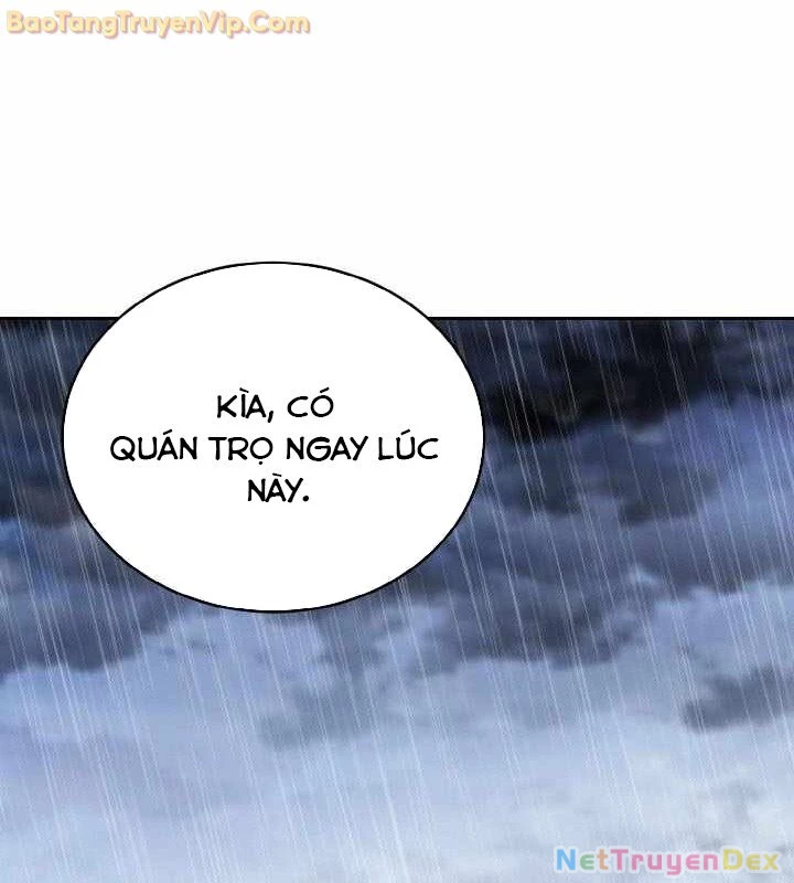 Tiểu Đệ Tử Của Võ Lâm Minh Chủ Chapter 31 - Trang 3