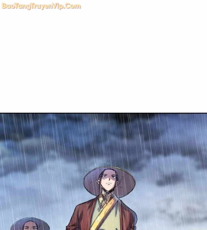 Tiểu Đệ Tử Của Võ Lâm Minh Chủ Chapter 31 - Trang 3