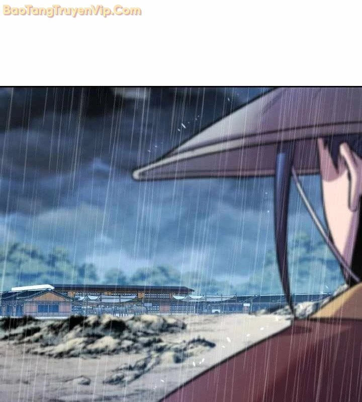 Tiểu Đệ Tử Của Võ Lâm Minh Chủ Chapter 31 - Trang 3