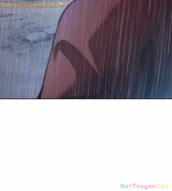 Tiểu Đệ Tử Của Võ Lâm Minh Chủ Chapter 31 - Trang 3