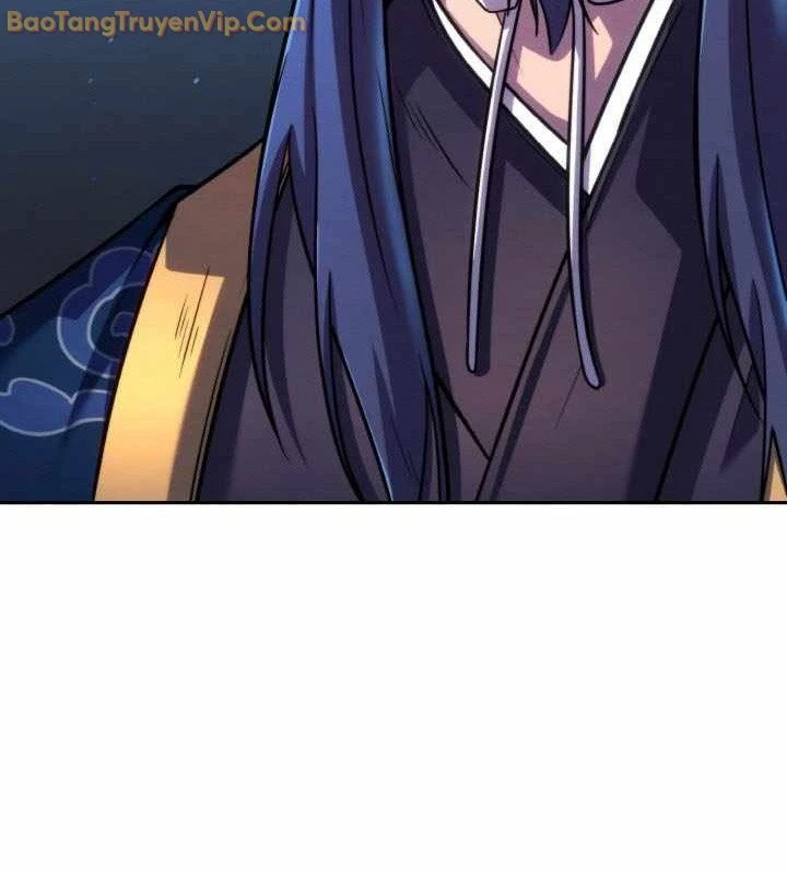 Tiểu Đệ Tử Của Võ Lâm Minh Chủ Chapter 31 - Trang 3