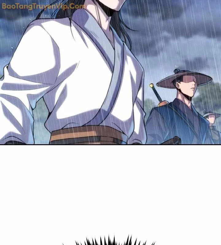 Tiểu Đệ Tử Của Võ Lâm Minh Chủ Chapter 31 - Trang 3