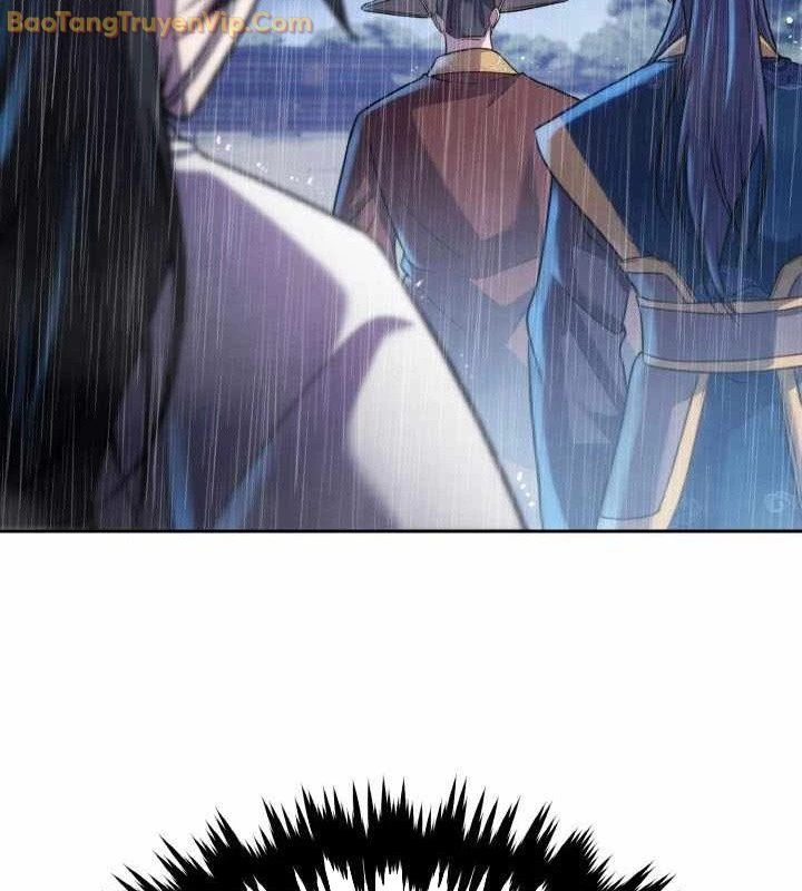 Tiểu Đệ Tử Của Võ Lâm Minh Chủ Chapter 31 - Trang 3