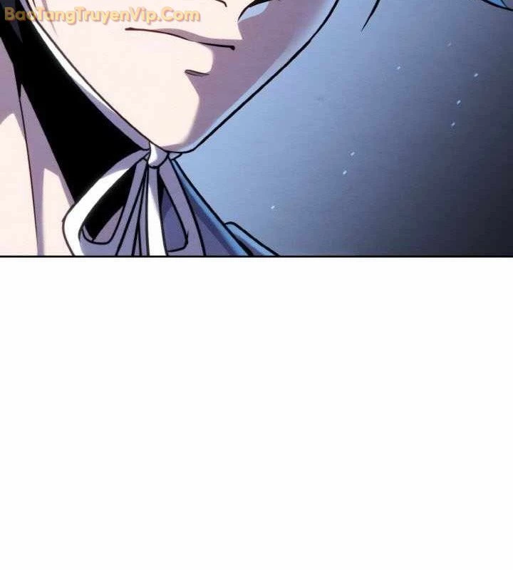 Tiểu Đệ Tử Của Võ Lâm Minh Chủ Chapter 31 - Trang 3