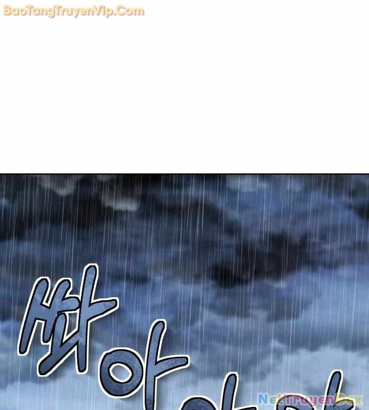 Tiểu Đệ Tử Của Võ Lâm Minh Chủ Chapter 31 - Trang 3