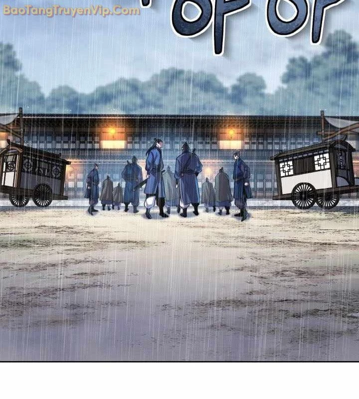 Tiểu Đệ Tử Của Võ Lâm Minh Chủ Chapter 31 - Trang 3