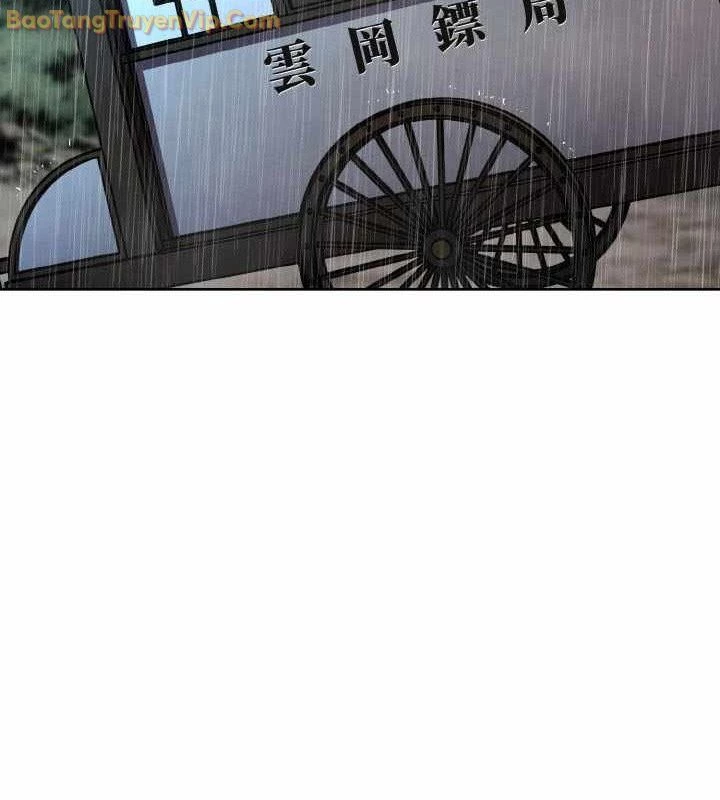 Tiểu Đệ Tử Của Võ Lâm Minh Chủ Chapter 31 - Trang 3