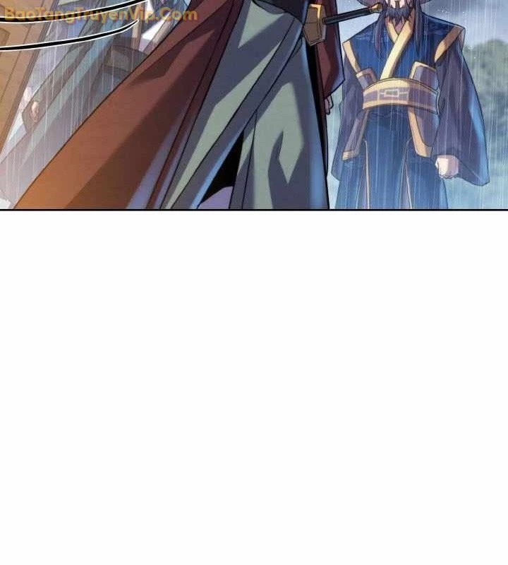 Tiểu Đệ Tử Của Võ Lâm Minh Chủ Chapter 31 - Trang 3