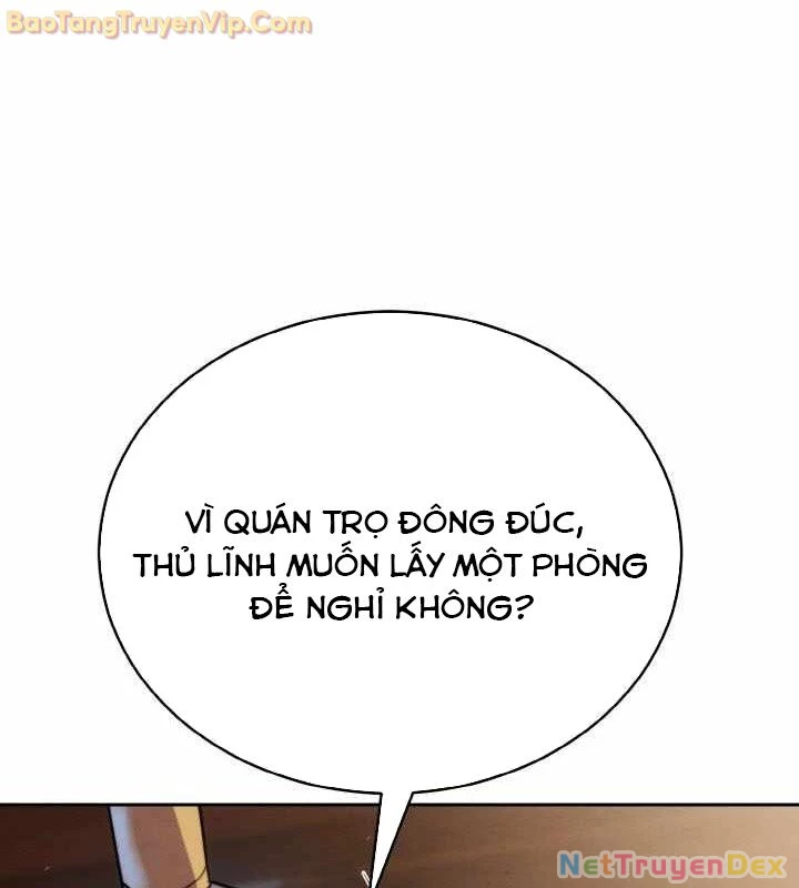 Tiểu Đệ Tử Của Võ Lâm Minh Chủ Chapter 31 - Trang 3