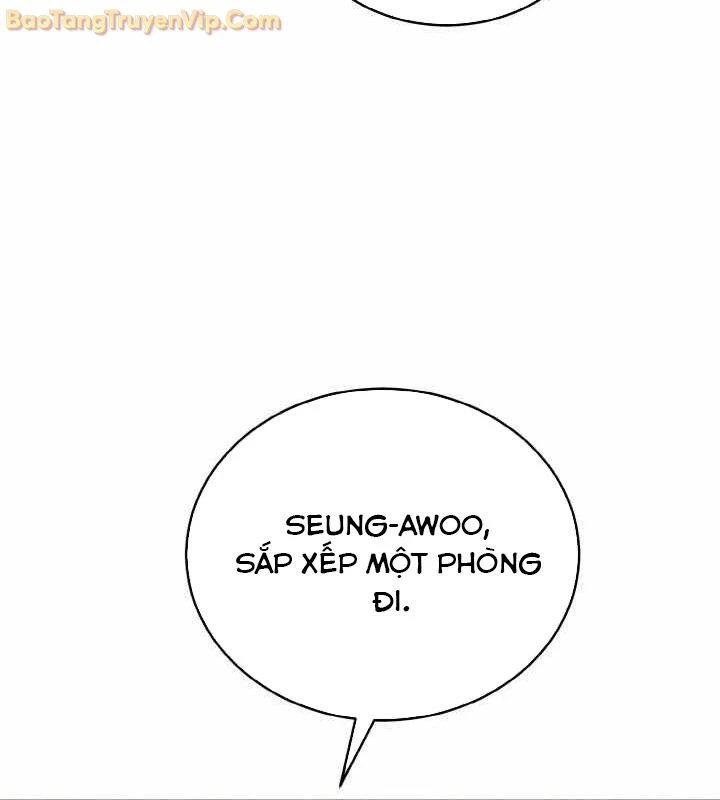 Tiểu Đệ Tử Của Võ Lâm Minh Chủ Chapter 31 - Trang 3