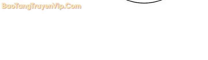 Tiểu Đệ Tử Của Võ Lâm Minh Chủ Chapter 31 - Trang 3