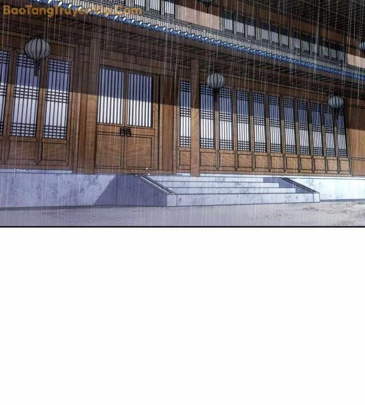 Tiểu Đệ Tử Của Võ Lâm Minh Chủ Chapter 31 - Trang 3