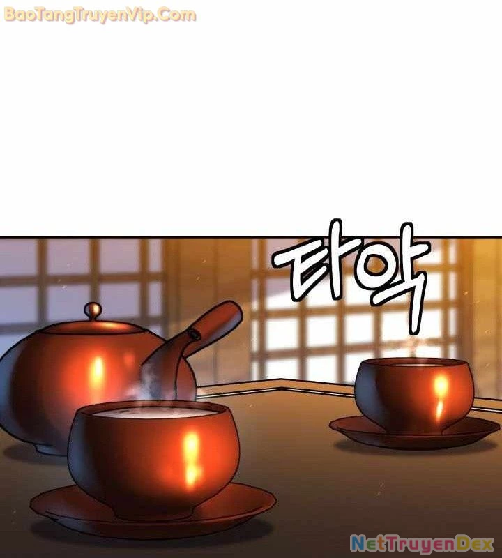 Tiểu Đệ Tử Của Võ Lâm Minh Chủ Chapter 31 - Trang 3