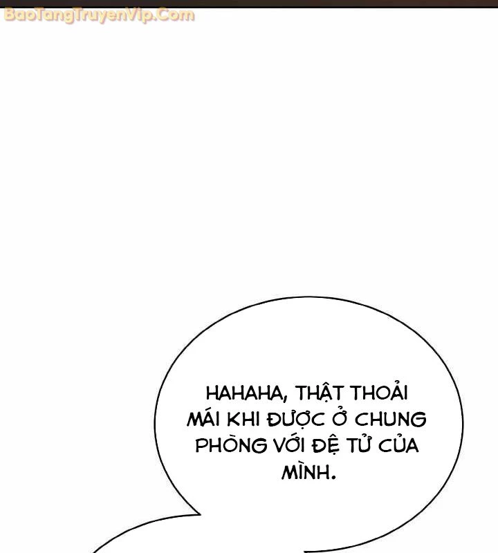 Tiểu Đệ Tử Của Võ Lâm Minh Chủ Chapter 31 - Trang 3