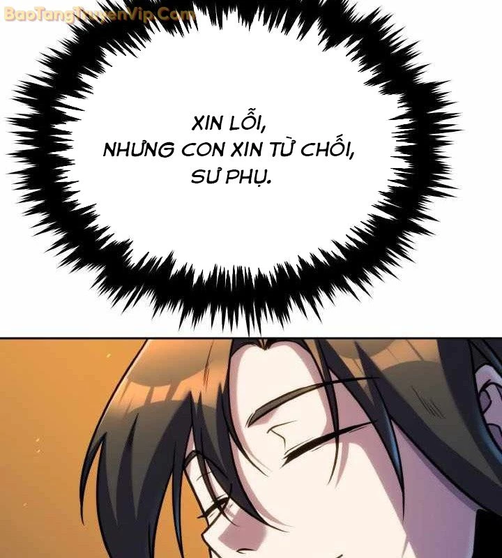 Tiểu Đệ Tử Của Võ Lâm Minh Chủ Chapter 31 - Trang 3