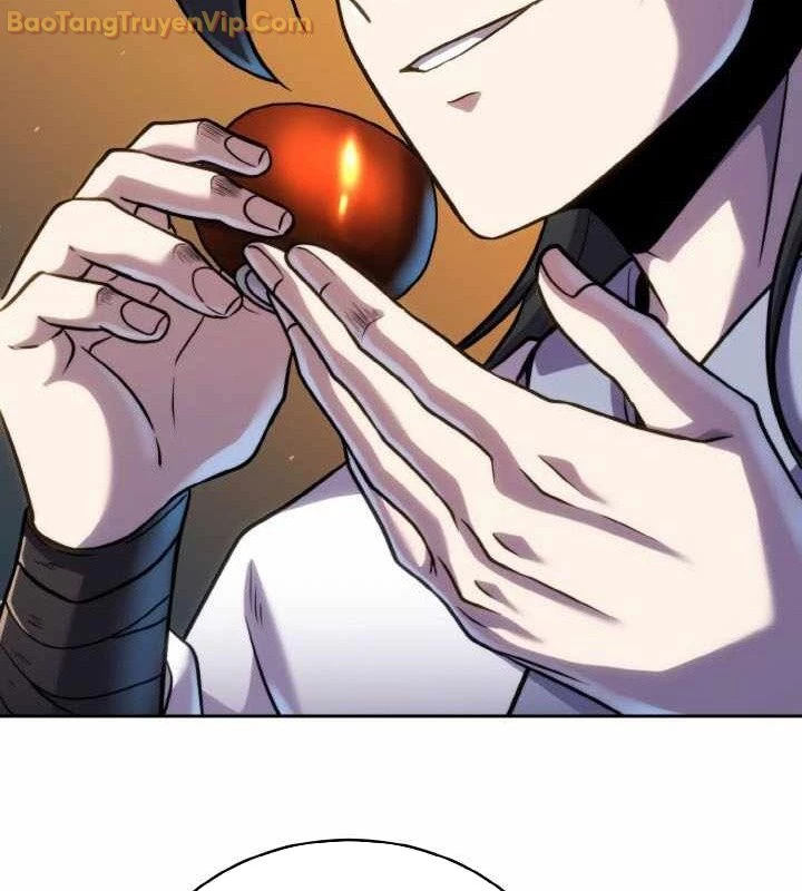 Tiểu Đệ Tử Của Võ Lâm Minh Chủ Chapter 31 - Trang 3