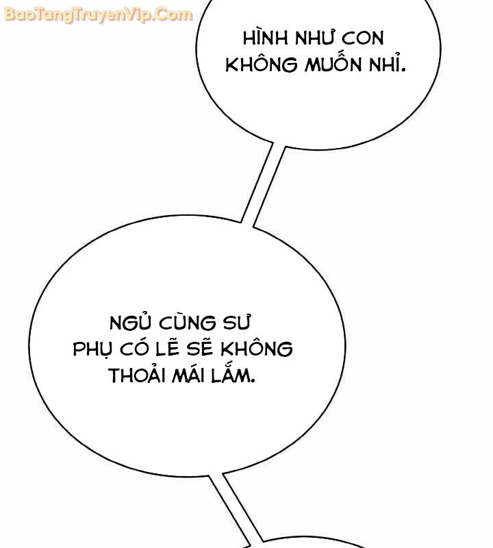 Tiểu Đệ Tử Của Võ Lâm Minh Chủ Chapter 31 - Trang 3