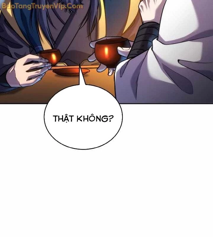 Tiểu Đệ Tử Của Võ Lâm Minh Chủ Chapter 31 - Trang 3