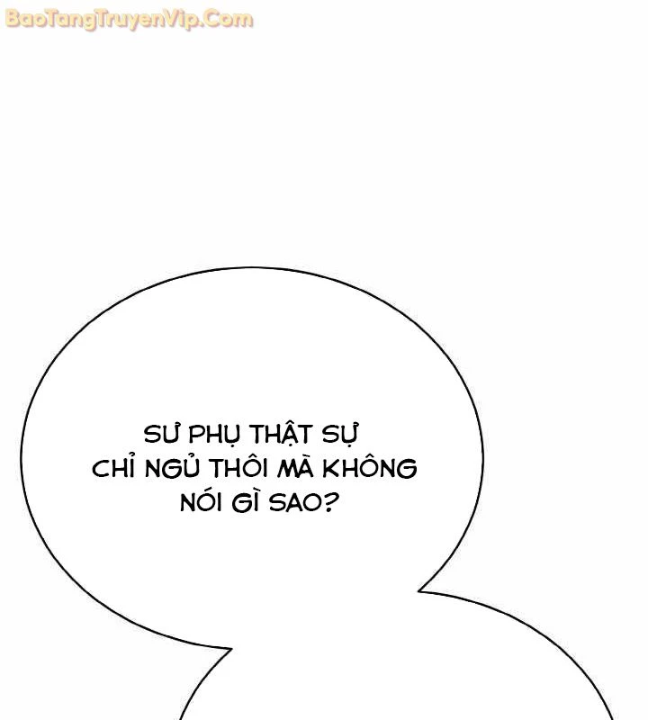 Tiểu Đệ Tử Của Võ Lâm Minh Chủ Chapter 31 - Trang 3