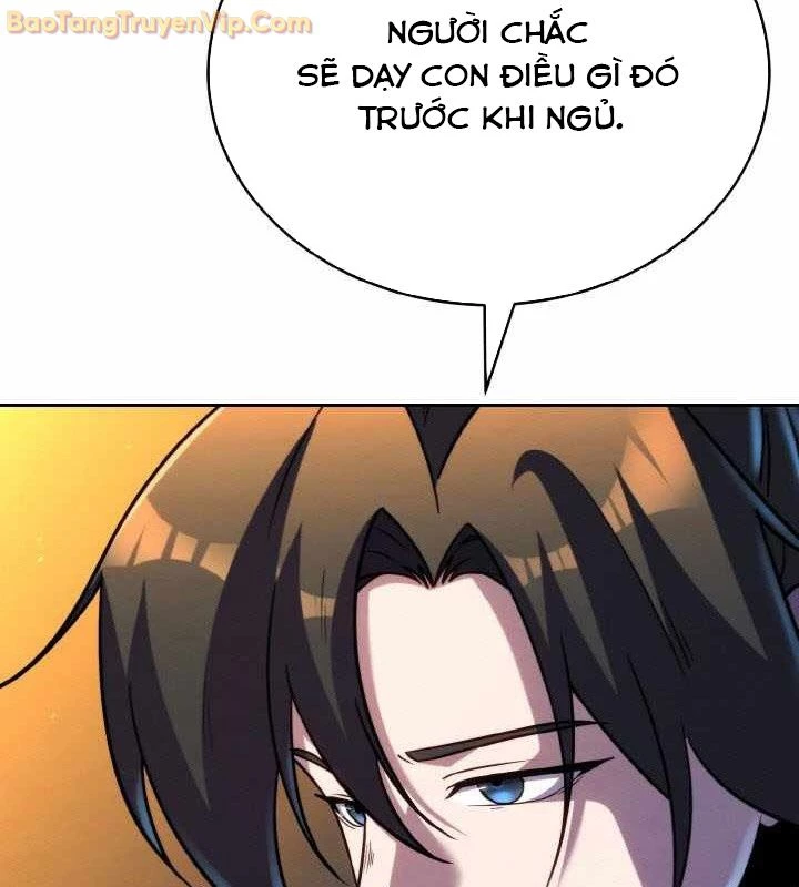 Tiểu Đệ Tử Của Võ Lâm Minh Chủ Chapter 31 - Trang 3