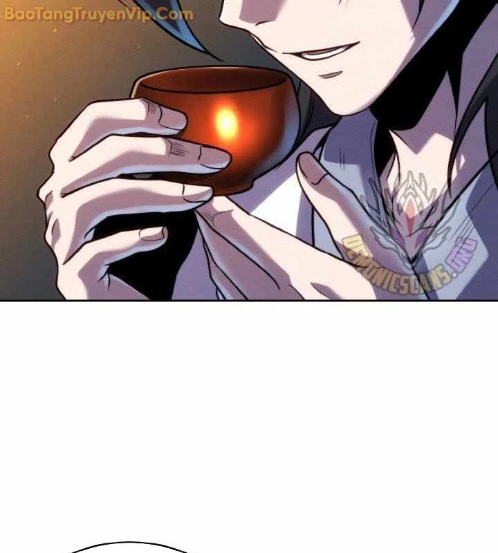 Tiểu Đệ Tử Của Võ Lâm Minh Chủ Chapter 31 - Trang 3