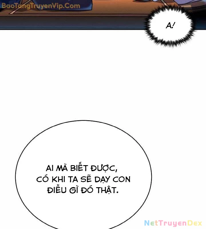 Tiểu Đệ Tử Của Võ Lâm Minh Chủ Chapter 31 - Trang 3