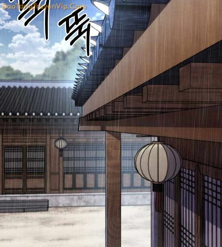 Tiểu Đệ Tử Của Võ Lâm Minh Chủ Chapter 31 - Trang 3