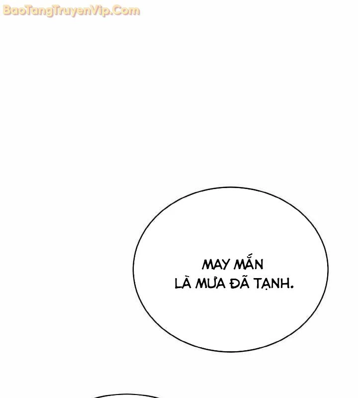 Tiểu Đệ Tử Của Võ Lâm Minh Chủ Chapter 31 - Trang 3