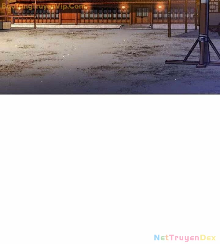 Tiểu Đệ Tử Của Võ Lâm Minh Chủ Chapter 31 - Trang 3