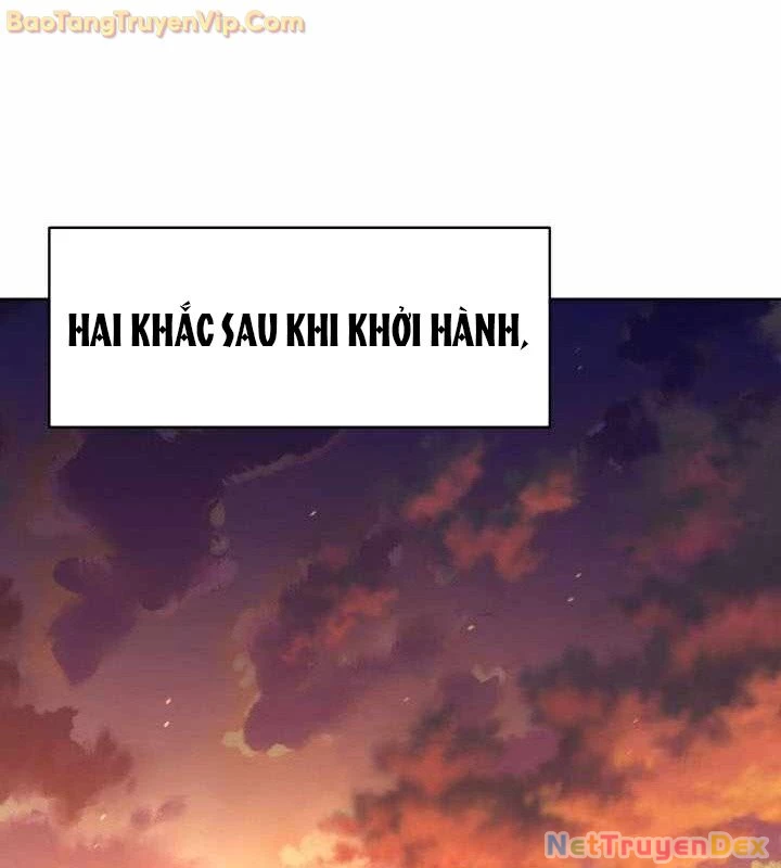 Tiểu Đệ Tử Của Võ Lâm Minh Chủ Chapter 31 - Trang 3