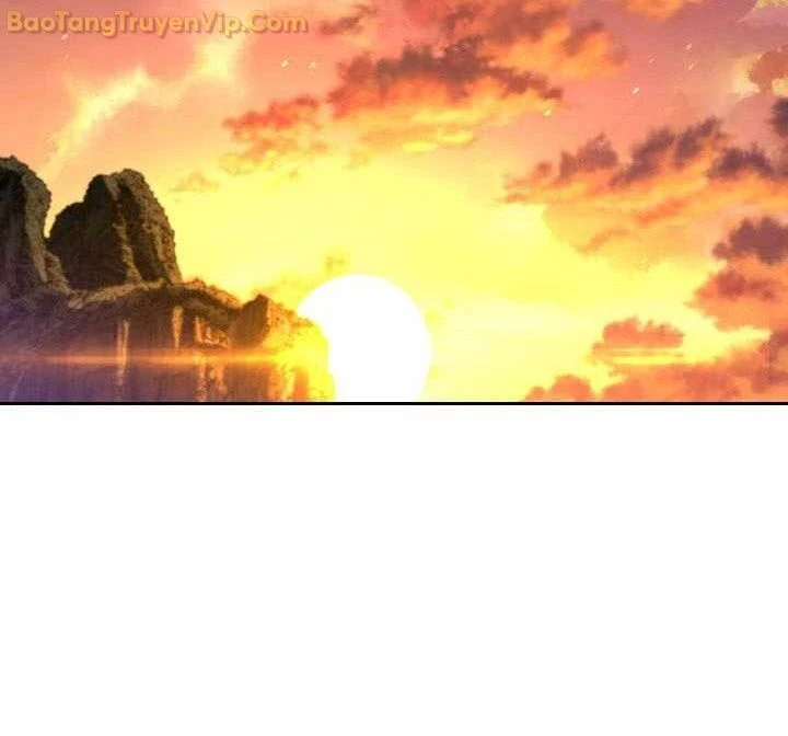 Tiểu Đệ Tử Của Võ Lâm Minh Chủ Chapter 31 - Trang 3